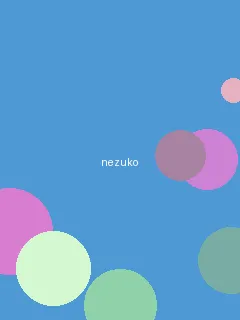 xzl仙踪林视频入口视频欢迎您 - 祢豆子角色图